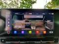 CUPRA Formentor 1.4 e-Hybrid DSG Gris - thumbnail 17