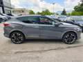 CUPRA Formentor 1.4 e-Hybrid DSG Gris - thumbnail 4