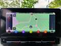CUPRA Formentor 1.4 e-Hybrid DSG Gris - thumbnail 14