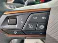 CUPRA Formentor 1.4 e-Hybrid DSG Gris - thumbnail 26