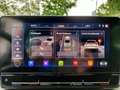 CUPRA Formentor 1.4 e-Hybrid DSG Gris - thumbnail 21