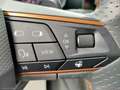 CUPRA Formentor 1.4 e-Hybrid DSG Gris - thumbnail 27