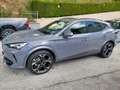 CUPRA Formentor 1.4 e-Hybrid DSG Gris - thumbnail 8