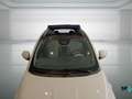 Fiat 500 Cabrio 42 kWh Bianco - thumbnail 12