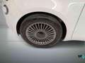 Fiat 500 Cabrio 42 kWh Bianco - thumbnail 10