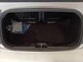 Fiat 500 Cabrio 42 kWh Bianco - thumbnail 4