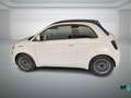 Fiat 500 Cabrio 42 kWh Bianco - thumbnail 15