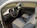 Fiat 500 Cabrio 42 kWh Bianco - thumbnail 6