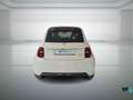 Fiat 500 Cabrio 42 kWh Bianco - thumbnail 14