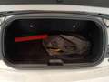 Fiat 500 Cabrio 42 kWh Bianco - thumbnail 9