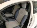 Fiat 500 Cabrio 42 kWh Bianco - thumbnail 5