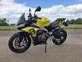 Aprilia Tuono 660 Geel - thumbnail 3
