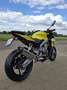 Aprilia Tuono 660 Geel - thumbnail 11