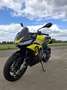 Aprilia Tuono 660 Geel - thumbnail 1