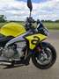 Aprilia Tuono 660 Geel - thumbnail 7