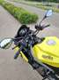 Aprilia Tuono 660 Geel - thumbnail 6