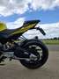 Aprilia Tuono 660 Geel - thumbnail 4
