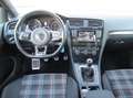 Volkswagen Golf GTI Golf VII BlueMotion Technology Blau - thumbnail 4