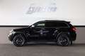 Jeep Grand Cherokee 5.7 V8 Limited/BRCGAS/PANO/R20 Negru - thumbnail 3