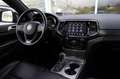 Jeep Grand Cherokee 5.7 V8 Limited/BRCGAS/PANO/R20 Schwarz - thumbnail 17