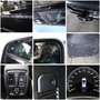 Jeep Grand Cherokee 5.7 V8 Limited/BRCGAS/PANO/R20 Schwarz - thumbnail 19