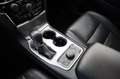 Jeep Grand Cherokee 5.7 V8 Limited/BRCGAS/PANO/R20 Negru - thumbnail 14