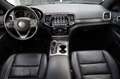 Jeep Grand Cherokee 5.7 V8 Limited/BRCGAS/PANO/R20 Schwarz - thumbnail 16