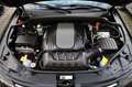 Jeep Grand Cherokee 5.7 V8 Limited/BRCGAS/PANO/R20 Schwarz - thumbnail 20