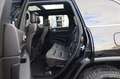 Jeep Grand Cherokee 5.7 V8 Limited/BRCGAS/PANO/R20 Schwarz - thumbnail 18