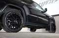 Jeep Grand Cherokee 5.7 V8 Limited/BRCGAS/PANO/R20 Negru - thumbnail 5