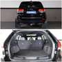 Jeep Grand Cherokee 5.7 V8 Limited/BRCGAS/PANO/R20 Negru - thumbnail 6