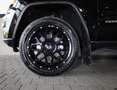 Jeep Grand Cherokee 5.7 V8 Limited/BRCGAS/PANO/R20 Negru - thumbnail 4