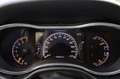Jeep Grand Cherokee 5.7 V8 Limited/BRCGAS/PANO/R20 Negru - thumbnail 12