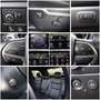 Jeep Grand Cherokee 5.7 V8 Limited/BRCGAS/PANO/R20 Negru - thumbnail 15