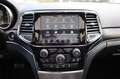 Jeep Grand Cherokee 5.7 V8 Limited/BRCGAS/PANO/R20 Negru - thumbnail 13