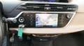 Citroen C4 Picasso E-HDI 115CH INTENSIVE Gris - thumbnail 17