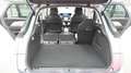 Citroen C4 Picasso E-HDI 115CH INTENSIVE Gris - thumbnail 6