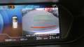 Citroen C4 Picasso E-HDI 115CH INTENSIVE Gris - thumbnail 18