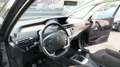 Citroen C4 Picasso E-HDI 115CH INTENSIVE Gris - thumbnail 9