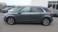 Citroen C4 Picasso E-HDI 115CH INTENSIVE Gris - thumbnail 3