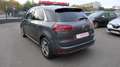 Citroen C4 Picasso E-HDI 115CH INTENSIVE Gris - thumbnail 12
