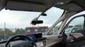 Citroen C4 Picasso E-HDI 115CH INTENSIVE Gris - thumbnail 20