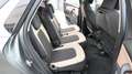 Citroen C4 Picasso E-HDI 115CH INTENSIVE Gris - thumbnail 13