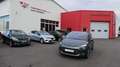 Citroen C4 Picasso E-HDI 115CH INTENSIVE Gris - thumbnail 2