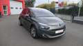 Citroen C4 Picasso E-HDI 115CH INTENSIVE Gris - thumbnail 11