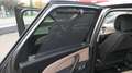 Citroen C4 Picasso E-HDI 115CH INTENSIVE Gris - thumbnail 8