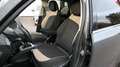 Citroen C4 Picasso E-HDI 115CH INTENSIVE Gris - thumbnail 19