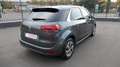Citroen C4 Picasso E-HDI 115CH INTENSIVE Gris - thumbnail 4