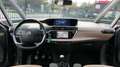 Citroen C4 Picasso E-HDI 115CH INTENSIVE Gris - thumbnail 7