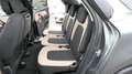 Citroen C4 Picasso E-HDI 115CH INTENSIVE Gris - thumbnail 5